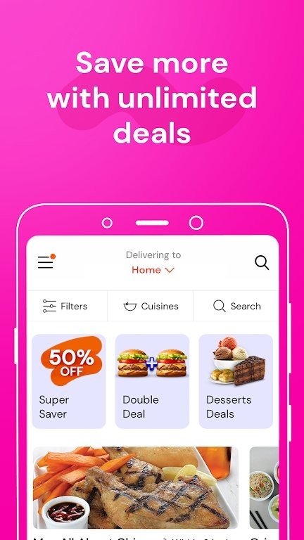 talabat app1