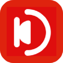 矿灯学院app
