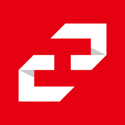 工惠通app