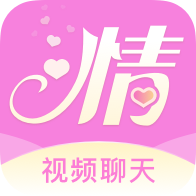 本地欢情app