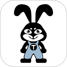 通通达智行app