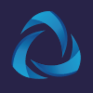 XsCar app