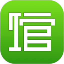 我的圖書館app