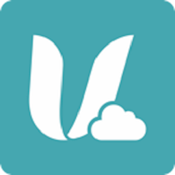 Vimtag app