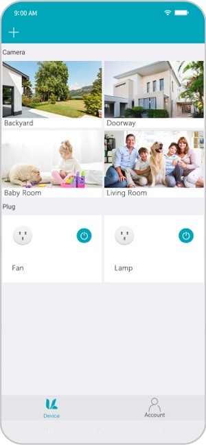 Vimtag app3