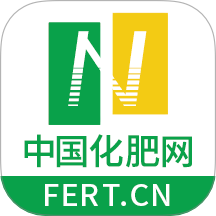 中肥化肥网官网版