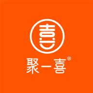 聚一喜商户通软件