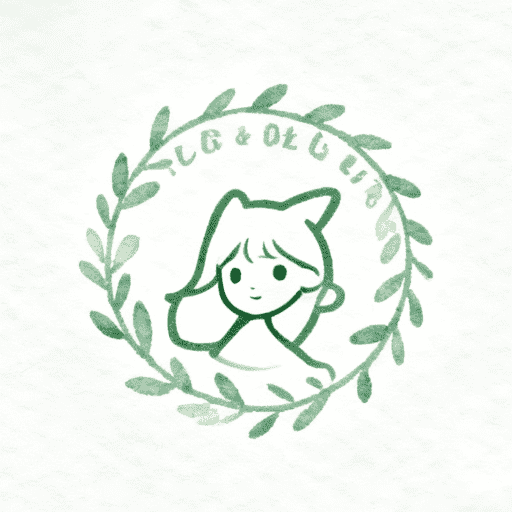 爱思画绘画app