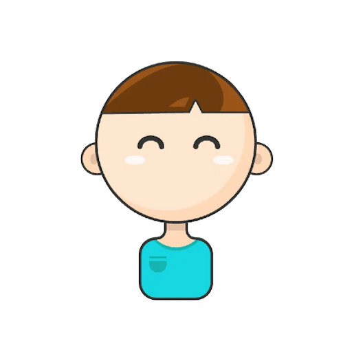 漫剪剪app