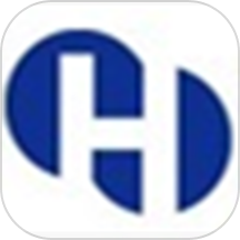 和融财讯通app