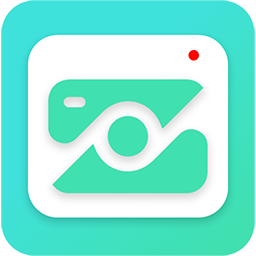 全能照相机app