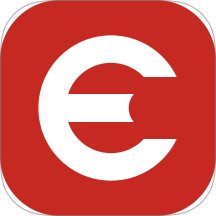 一票通app