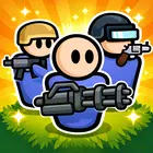战士背包官网安卓版