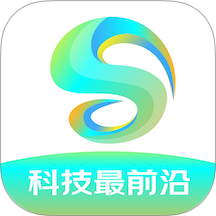 数智领域官网版