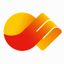 在线学习app