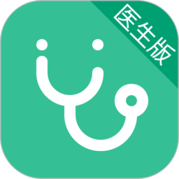 专属医生app
