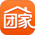 团家最新官网