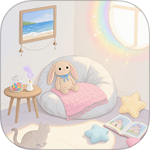 助手工具屋app