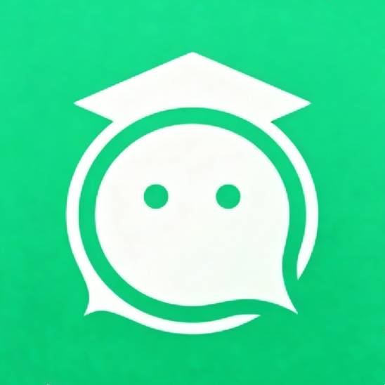 爱校通－家长app