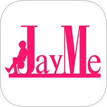 JayMe软件