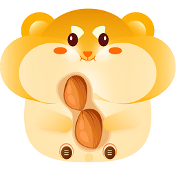 储运宝app