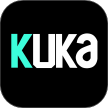 酷卡kuka软件