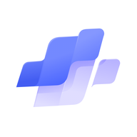 拼立得拼图app