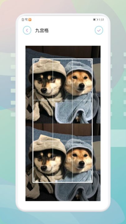 拼立得拼图app3