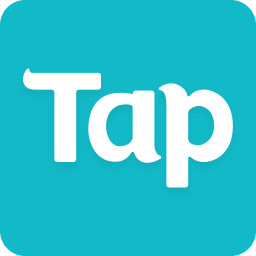 TapTap官网版