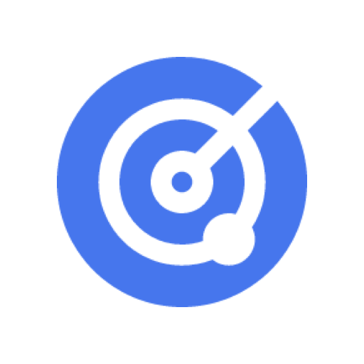 速译扫识助手app