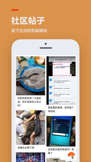 233乐园官方正版3