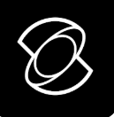 KlingAI