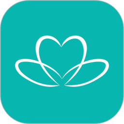临沂市人民医院app