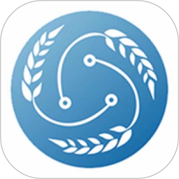 芯链生活app