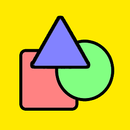 易几何app