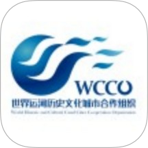 运河城市app