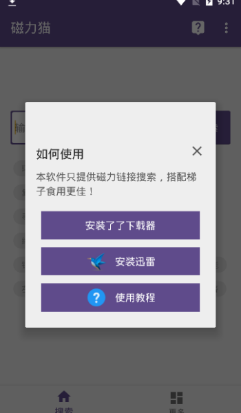 torrentkitty中文版1