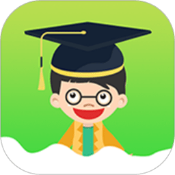 小青同学app