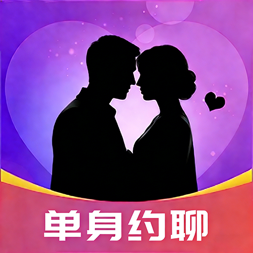 多春密友app