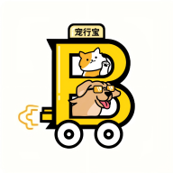 宠行宝app