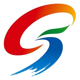 掌上庆元app