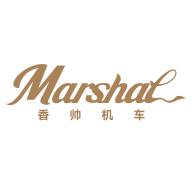 香帅机车app