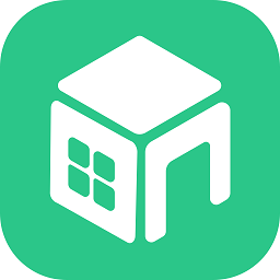 123看房app