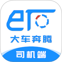 浐灞融媒官网版