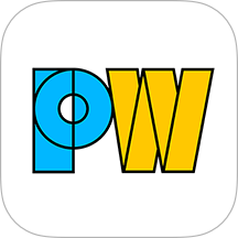 PaperWonder软件
