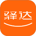 驿达官网正版