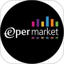 Epermarket这样生活2025最新版