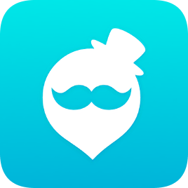qooappios正式版