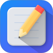 Huion Note软件