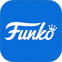 Funko软件